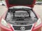 2013 Lexus IS 250 4dr Sport Sdn Auto RWD