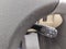 2013 Lexus IS 250 4dr Sport Sdn Auto RWD