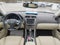 2013 Lexus IS 250 4dr Sport Sdn Auto RWD