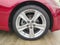 2013 Lexus IS 250 4dr Sport Sdn Auto RWD