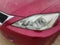 2013 Lexus IS 250 4dr Sport Sdn Auto RWD