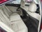 2013 Lexus IS 250 4dr Sport Sdn Auto RWD