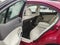 2013 Lexus IS 250 4dr Sport Sdn Auto RWD