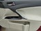 2013 Lexus IS 250 4dr Sport Sdn Auto RWD