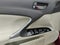 2013 Lexus IS 250 4dr Sport Sdn Auto RWD