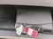 2013 Lexus IS 250 4dr Sport Sdn Auto RWD