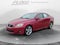 2013 Lexus IS 250 4dr Sport Sdn Auto RWD