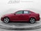 2013 Lexus IS 250 4dr Sport Sdn Auto RWD
