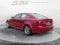 2013 Lexus IS 250 4dr Sport Sdn Auto RWD