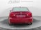 2013 Lexus IS 250 4dr Sport Sdn Auto RWD