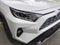 2020 Toyota RAV4 Hybrid Hybrid XSE