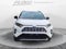 2020 Toyota RAV4 Hybrid Hybrid XSE