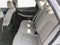 2023 Hyundai Sonata Hybrid Limited