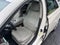 2014 Cadillac CTS RWD