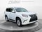 2019 Lexus GX 460 GX 460 Premium