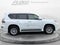 2019 Lexus GX 460 GX 460 Premium