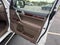 2019 Lexus GX 460 GX 460 Premium