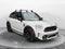 2022 MINI SE Countryman Cooper SE