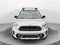 2022 MINI SE Countryman Cooper SE