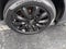 2022 MINI SE Countryman Cooper SE