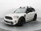 2022 MINI SE Countryman Cooper SE