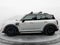 2022 MINI SE Countryman Cooper SE