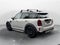 2022 MINI SE Countryman Cooper SE