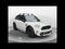 2022 MINI COUNTRYMAN Cooper SE