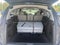 2020 Honda Odyssey EX-L w/Navi/RES
