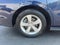 2020 Honda Odyssey EX-L w/Navi/RES