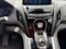 2020 Acura RDX w/Advance Pkg