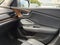 2020 Acura RDX w/Advance Pkg