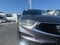 2019 Acura RDX w/Technology Pkg