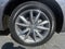 2019 Acura RDX w/Technology Pkg