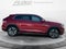 2022 Volkswagen Atlas Cross Sport 3.6L V6 SEL Premium R-Line