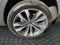 2022 Volkswagen Atlas Cross Sport 3.6L V6 SEL Premium R-Line