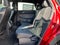 2022 Volkswagen Atlas Cross Sport 3.6L V6 SEL Premium R-Line