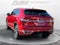 2022 Volkswagen Atlas Cross Sport 3.6L V6 SEL Premium R-Line