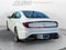 2021 Hyundai Sonata N Line