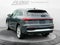2025 Audi All-new Q5 Premium Plus