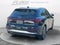 2025 Audi All-new Q5 Prestige