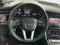 2023 Audi SQ8 Prestige