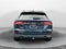 2023 Audi SQ8 Prestige