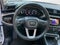 2020 Audi Q3 S line Premium Plus