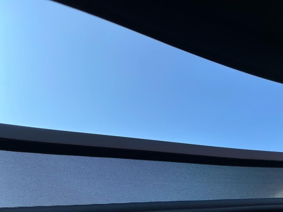 2020 Audi Q3 S line Premium Plus