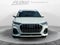 2020 Audi Q3 S line Premium Plus
