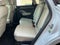 2020 Audi Q3 S line Premium Plus