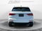 2020 Audi Q3 S line Premium Plus