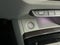 2022 Audi Q5 S line Premium