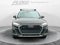 2022 Audi Q5 S line Premium